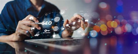 How to Hire SEO Specialists in the Philippines .